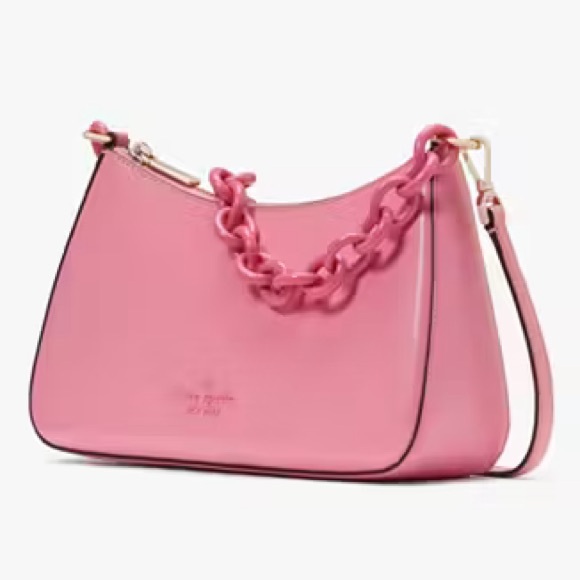 Kate Spade Madison Crossbody Barbicore - Picture 5 of 13